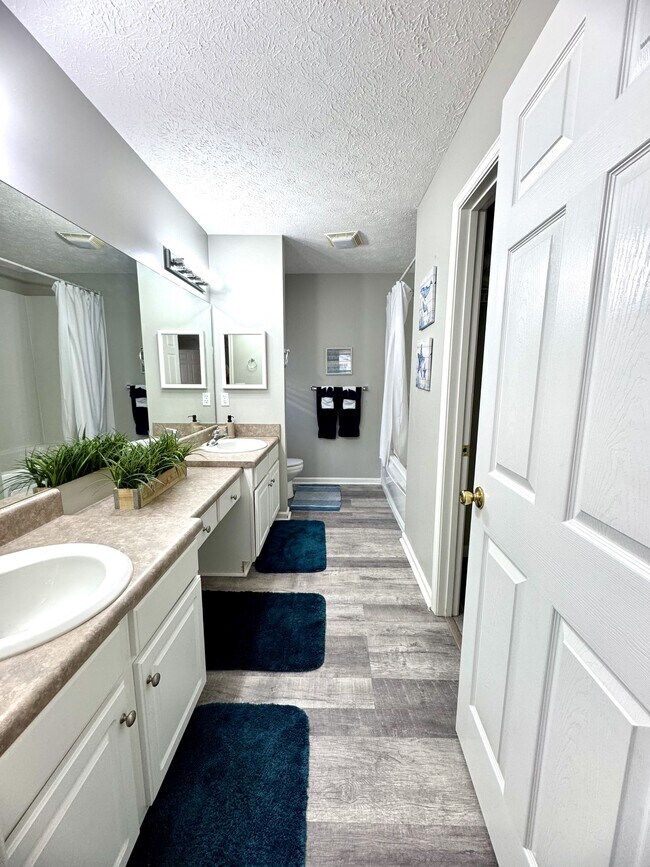 Building Photo - 11808 Cabana Ct