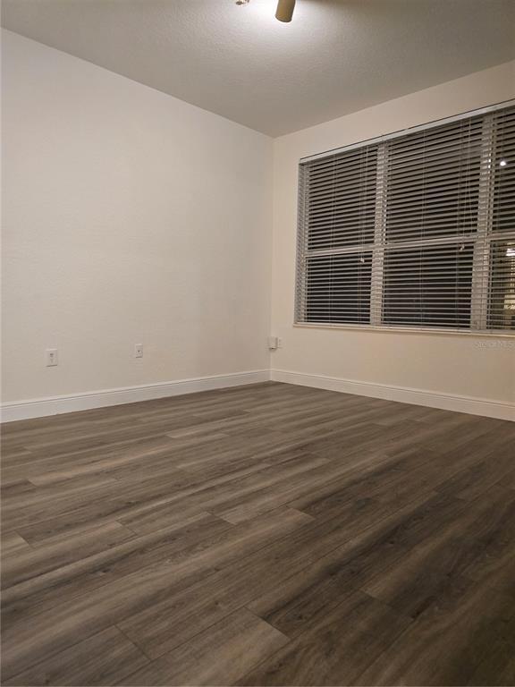 Building Photo - 2525 San Tecla St