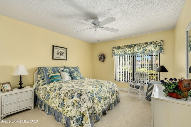 Building Photo - 440 Hawthorne Ct