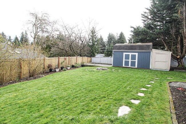 Building Photo - 12507 55th Dr SE