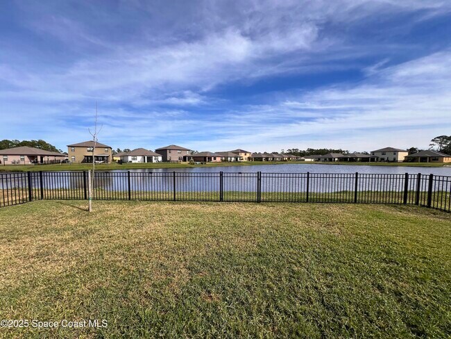 Building Photo - 4871 Talbot Blvd