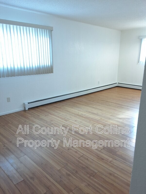 Building Photo - 1428 S Dotsero Ave