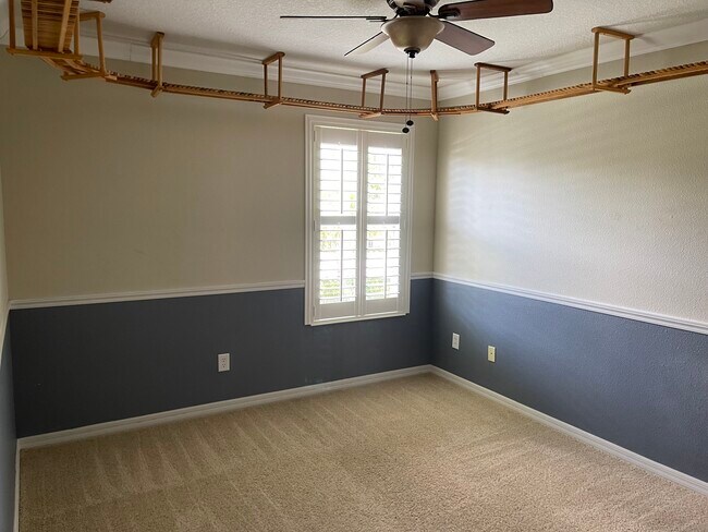 Building Photo - 2905 Winglewood Cir