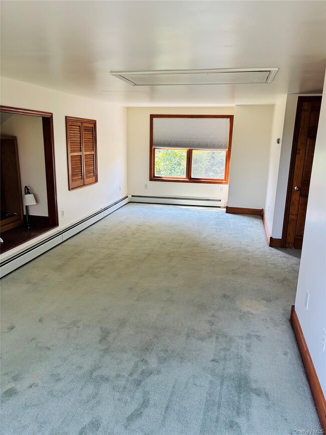 Building Photo - 7 Conte Terrace