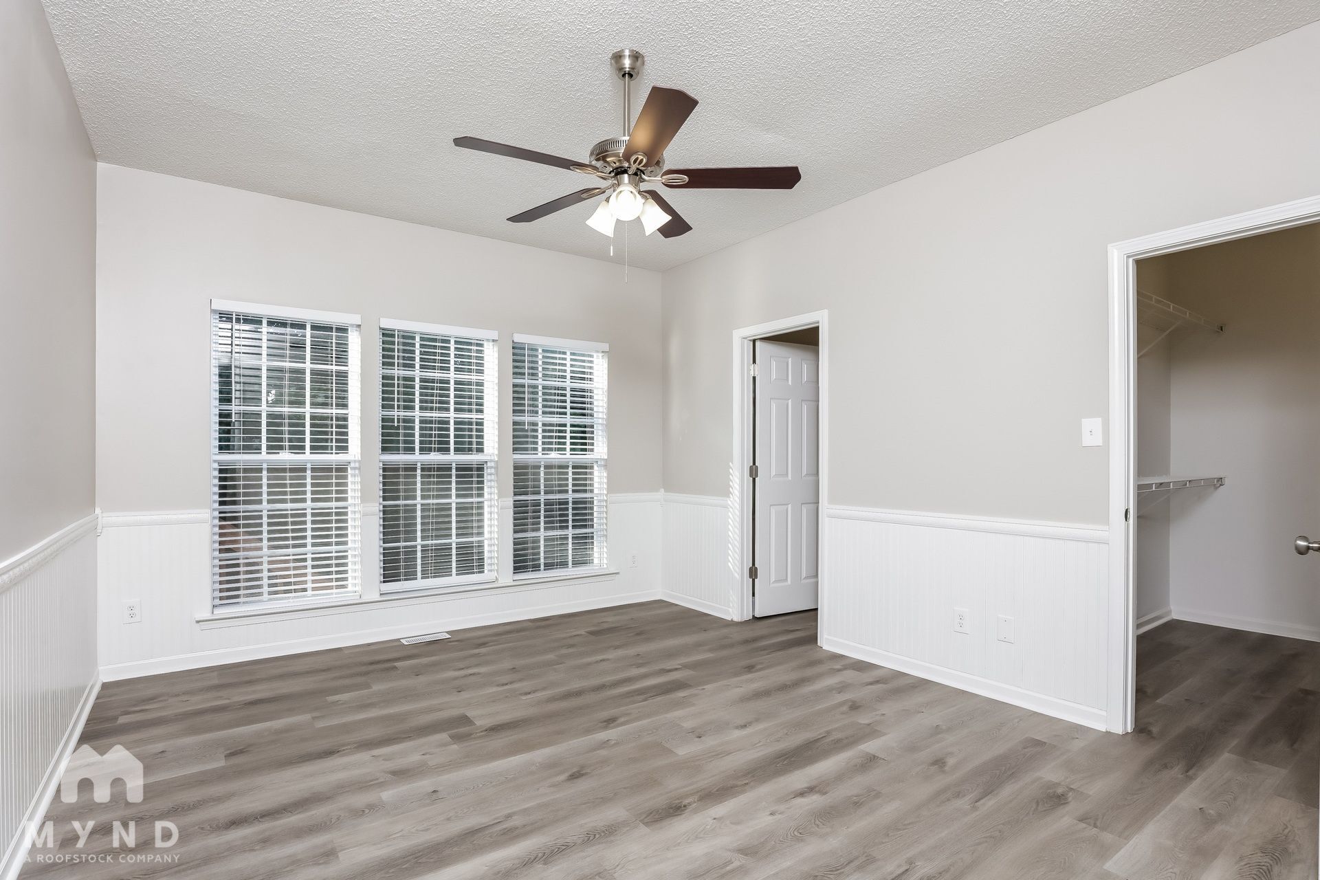 Building Photo - 8104 Stone Bridge Ct