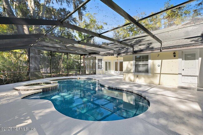 Building Photo - 639 Queens Harbor Blvd