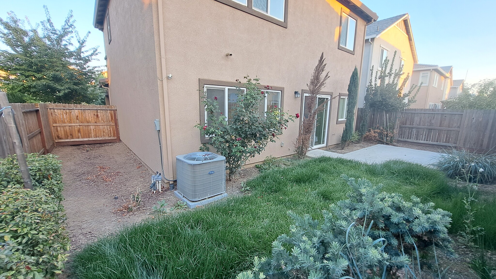 Building Photo - 120 Alboran Sea Cir