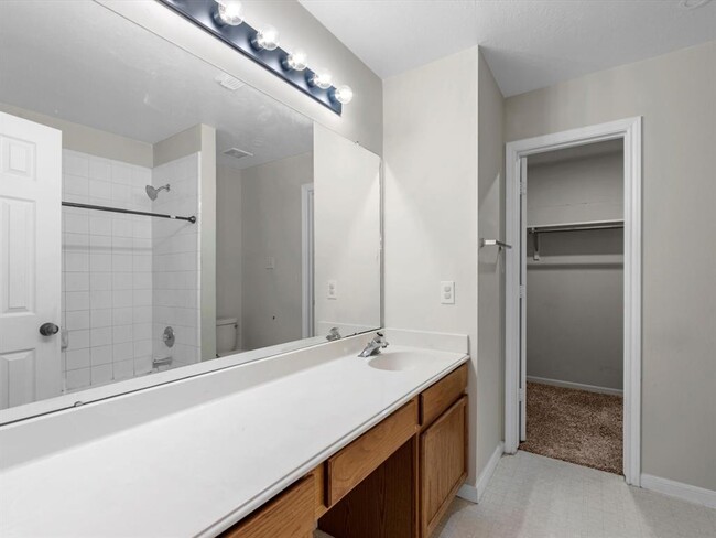 Building Photo - 5430 Evergreen Canyon Rd