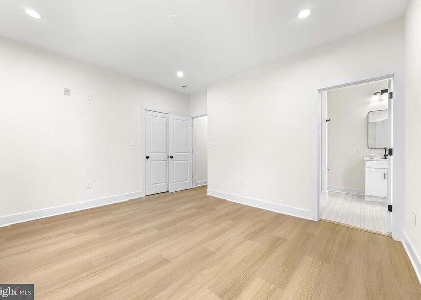 Building Photo - 3300 Liberty Heights Ave