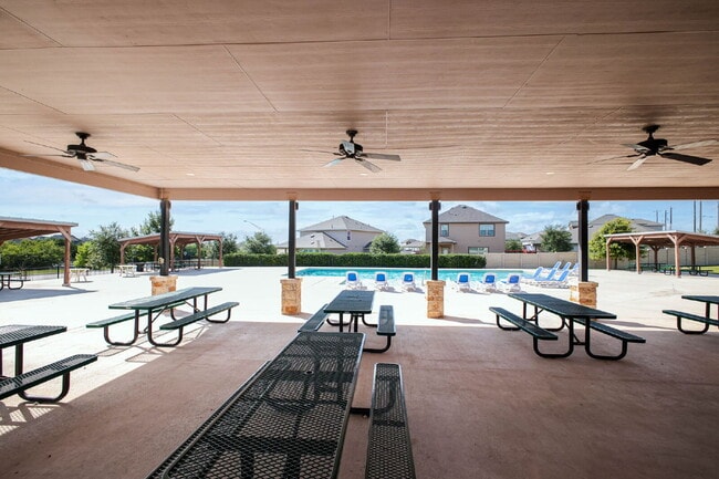 Building Photo - 158 Javelina Hl