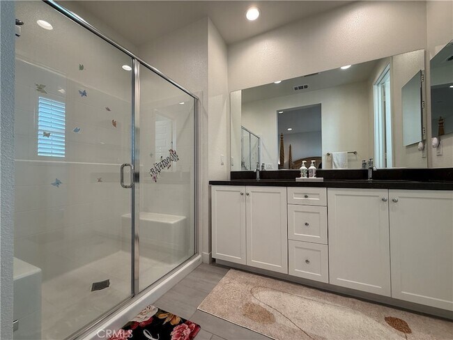 Building Photo - 4096 E Peony Paseo