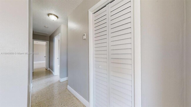 Building Photo - 3170 SW 25th Ter