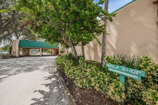 Building Photo - 3554 Teeside Dr
