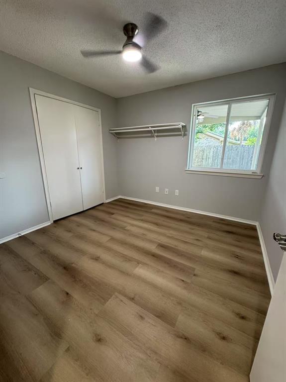 Building Photo - 3323 Peachwood Ln