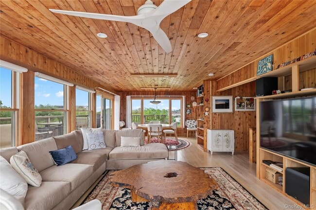 Building Photo - 33 Schooner Walk