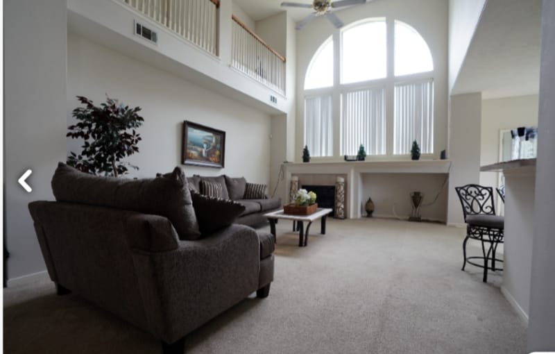 Building Photo - 13531 Durbridge Trail Dr