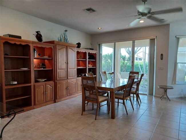Building Photo - 12752 Coral Lakes Dr