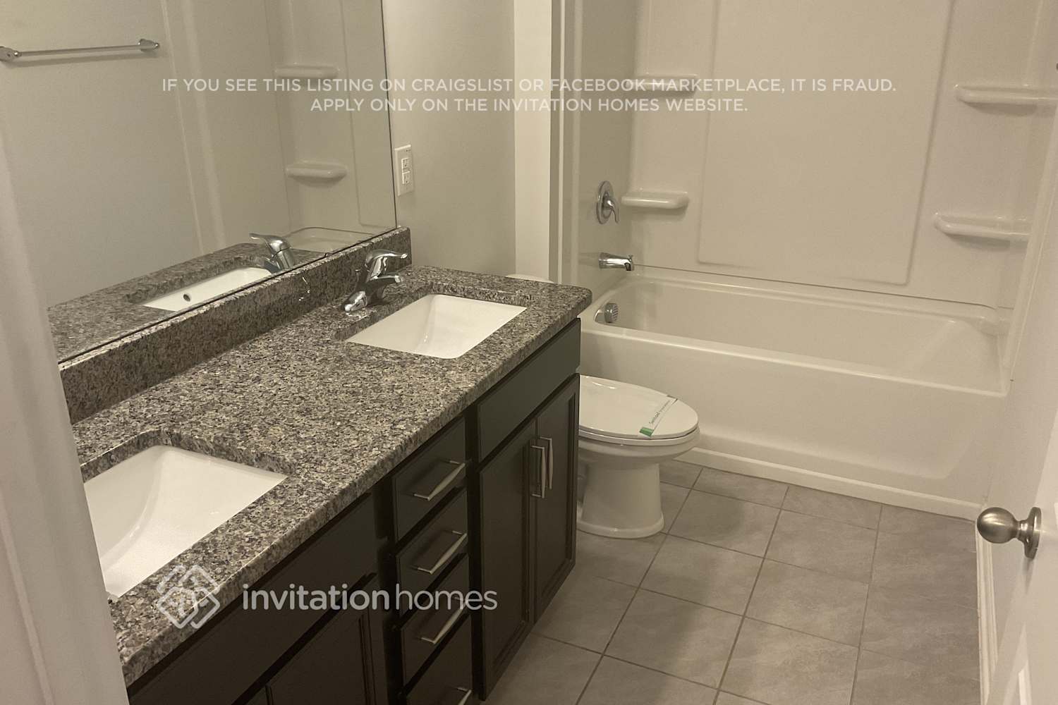 Building Photo - 7532 Poplar Meadow Ln