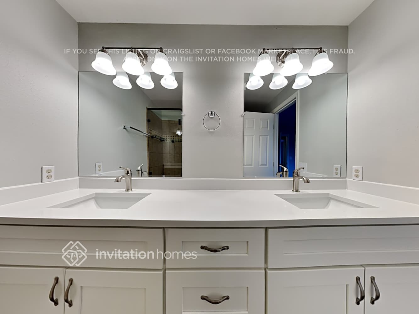 Building Photo - 17010 111th Ave Ct E