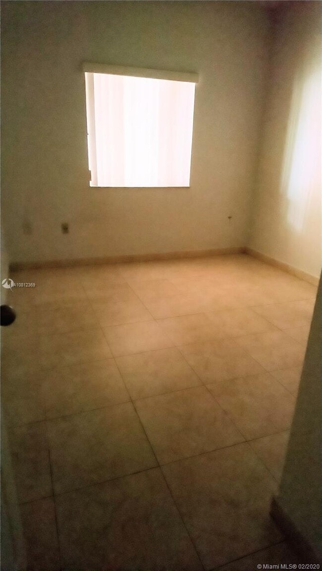 Building Photo - 17350 NW 67th Ave