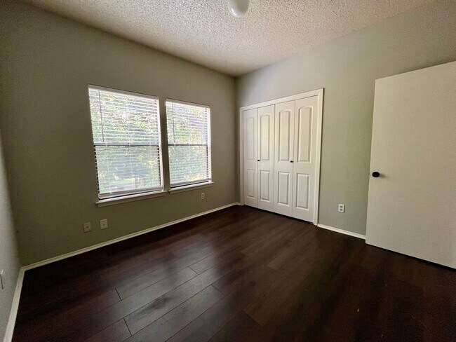 Building Photo - 5309-A Indio