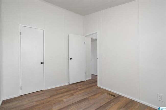 Building Photo - 4203 Masters Rd