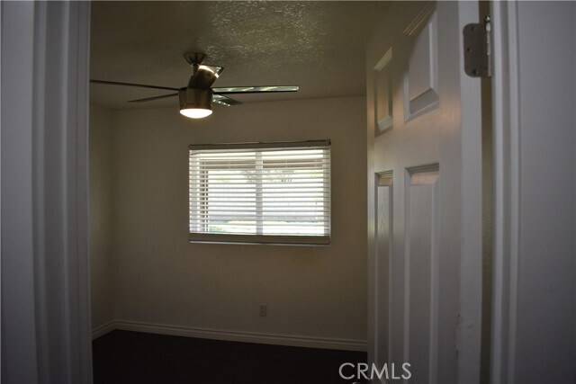 Building Photo - 2831 Donner Way