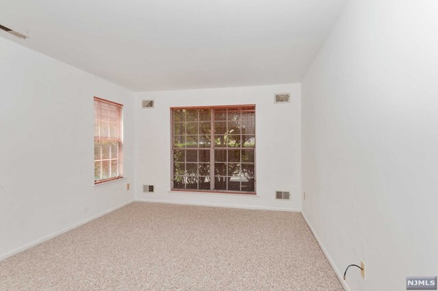 Building Photo - 1428 Westgate Dr
