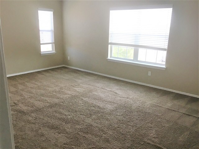 Building Photo - 4503 Noble Ct