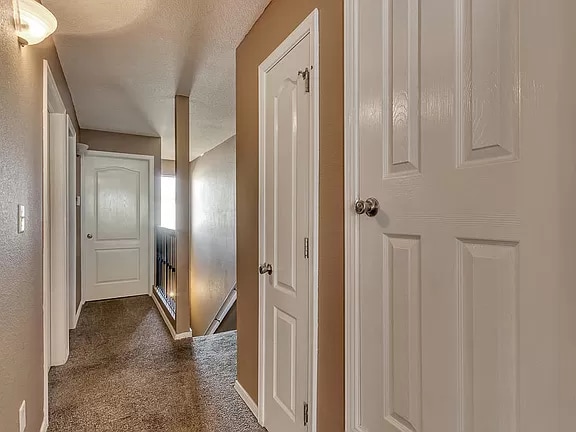 Building Photo - 5912 Cielo Del Rey Pl