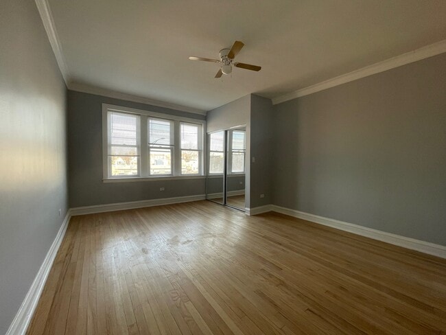 Building Photo - 4247 W Division St