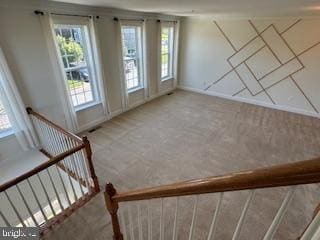 Building Photo - 9601 Bothwell Ln