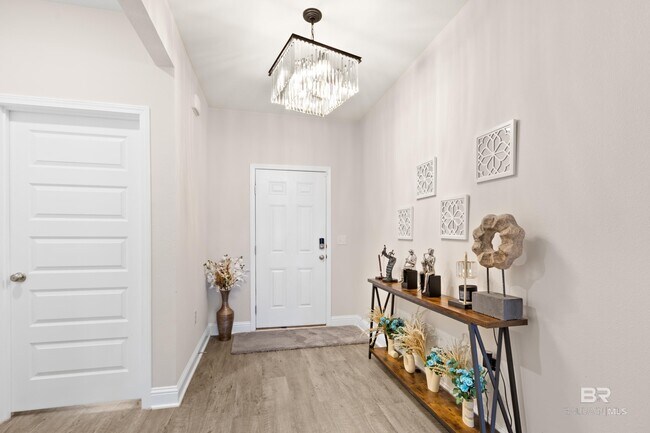 Building Photo - 9426 Diamante Blvd