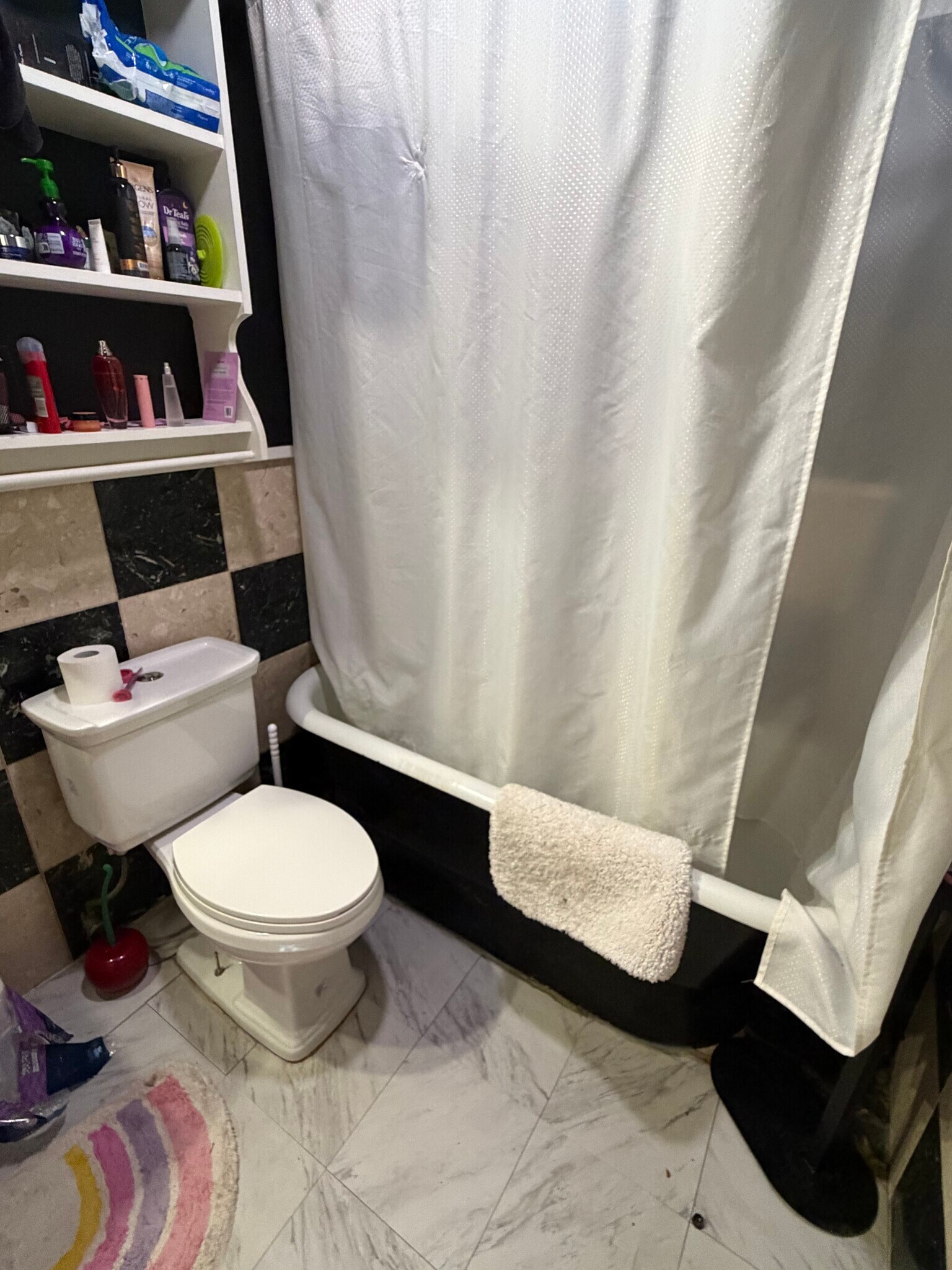 Building Photo - 4808 Junius St