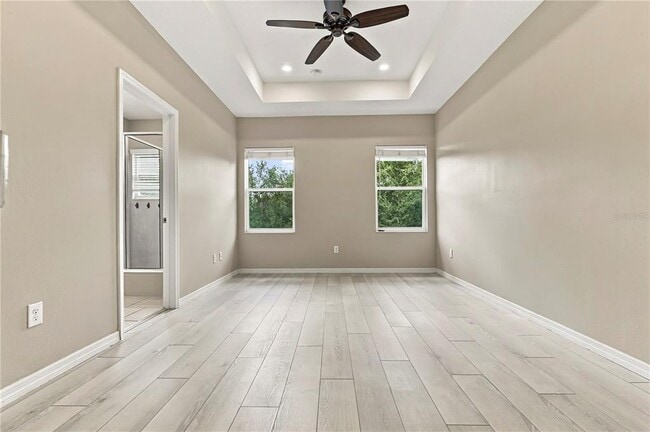 Building Photo - 14061 Kite Ln