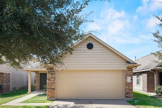 Building Photo - 5719 S Brenwood Dr