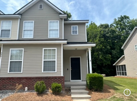 Building Photo - 246 Brookshire Rd