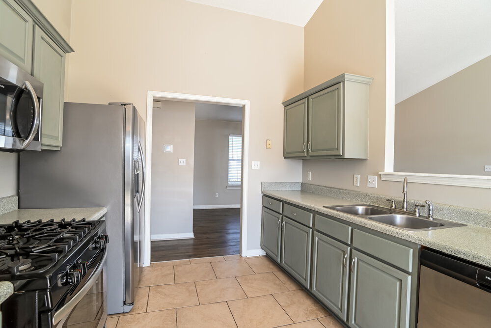 Building Photo - 12112 Chantress Ln