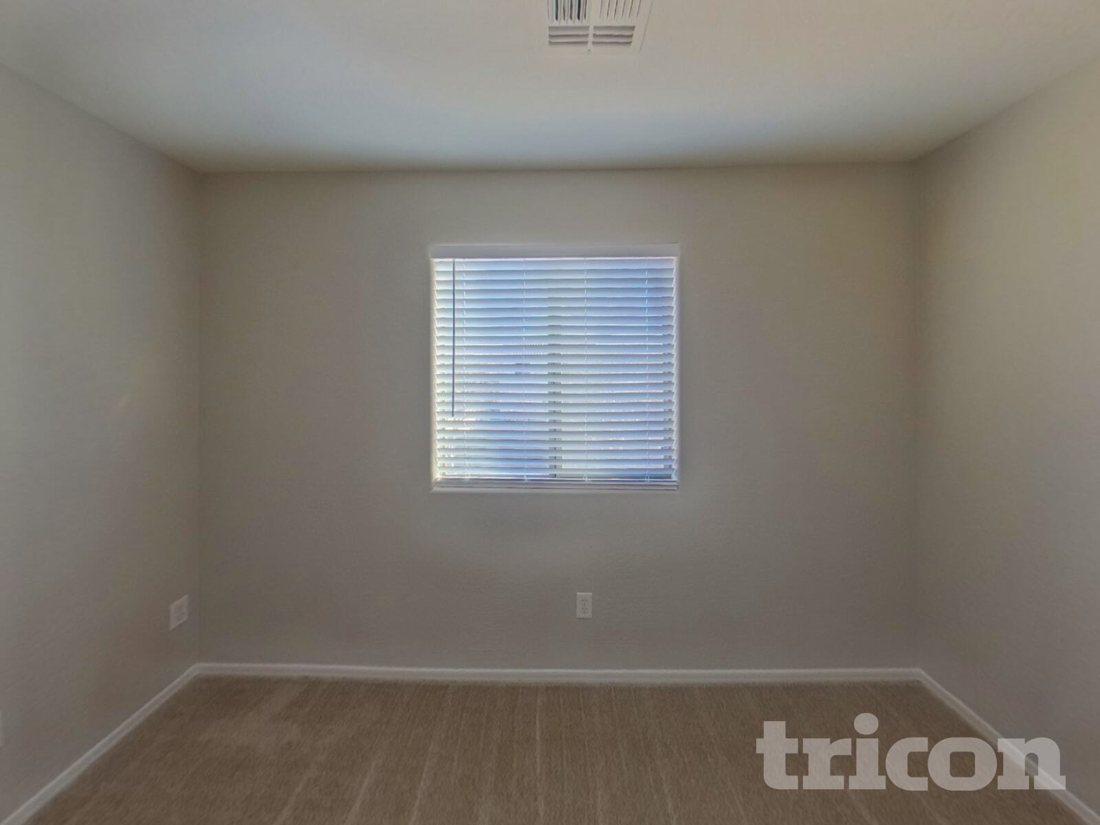 Building Photo - 8717 W Hammond Ln