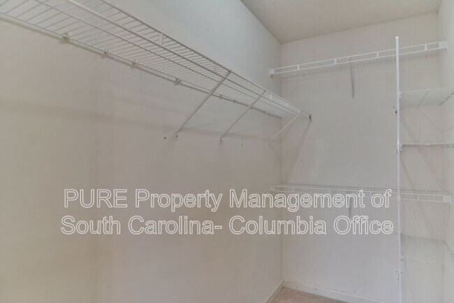Building Photo - 45 Bradstone Cir