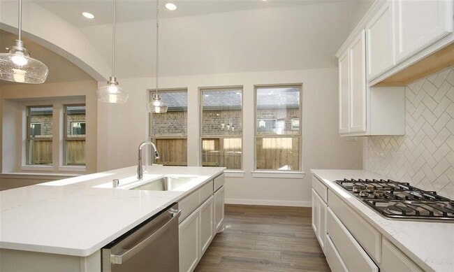 Building Photo - 21582 Jordan Pond Ridge