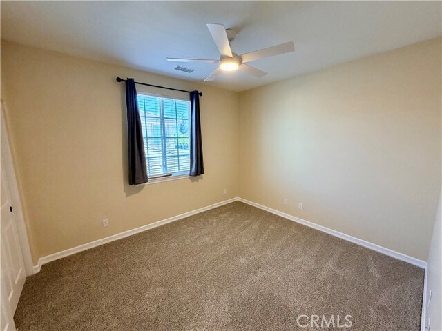 Building Photo - 46291 Miner Dr