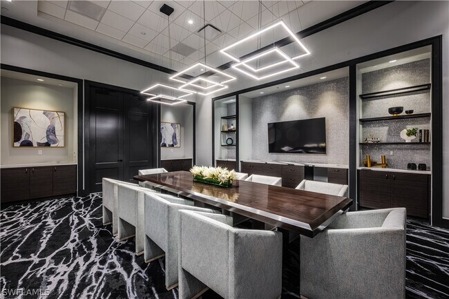 Building Photo - 6039 Ellerston Wy