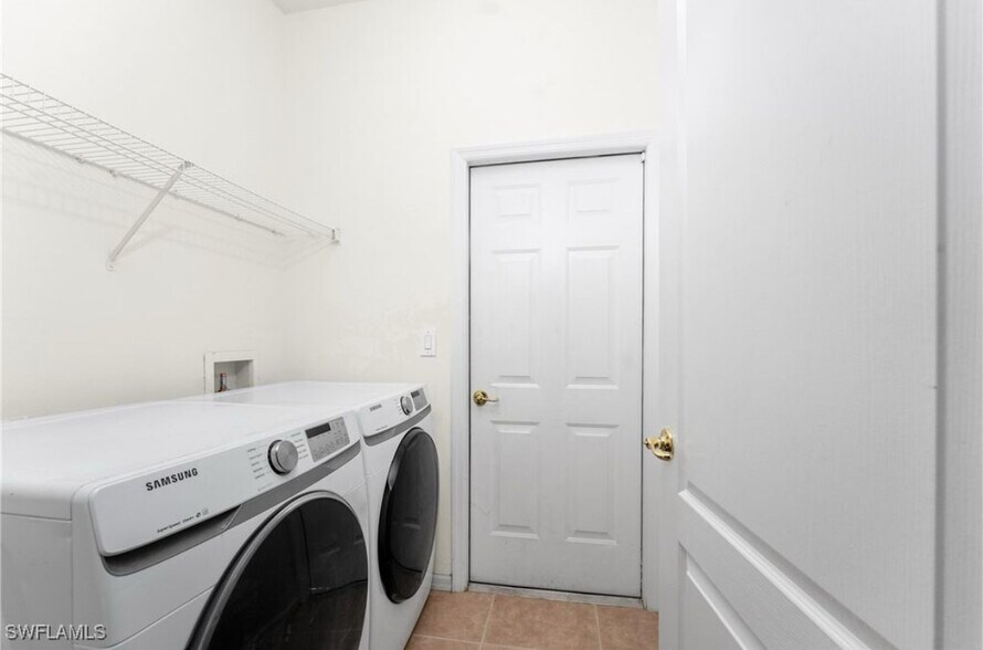 Building Photo - 3310 Midship Dr