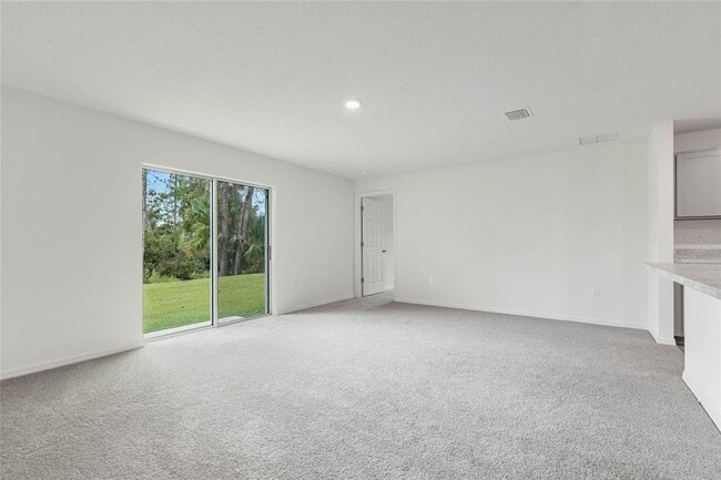 Building Photo - 134 Rolling Sands Dr