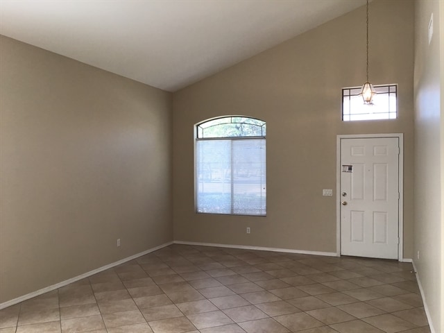 Building Photo - 1843 S 105th Dr