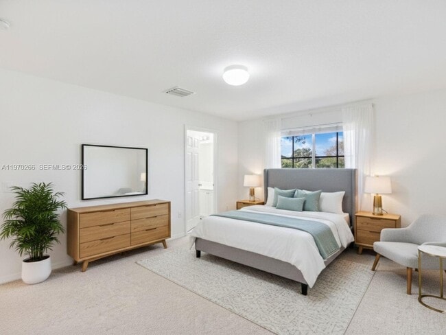 Building Photo - 1935 SW 60th Terrace