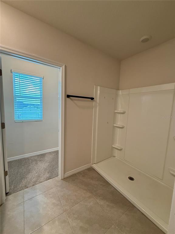 Building Photo - 18011 Canopy Pl