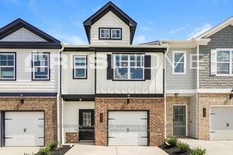 Building Photo - 2519 Meyer Ct