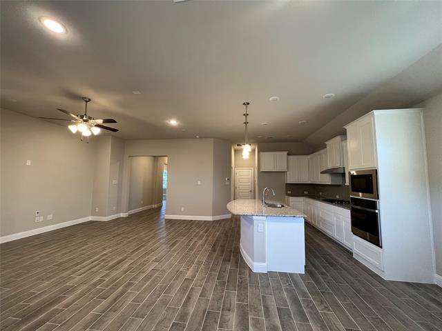 Building Photo - 948 Slate Ln